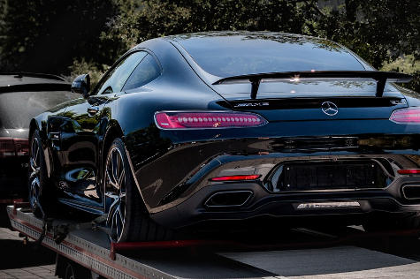 emergency towing alexandria va